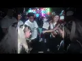 VAPO NO SETOR - ISP EDIT