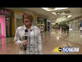 Watertown stores prepare for return of Canadian shoppers