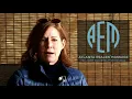 Jen talks about Esalen Massage - Atlanta Esalen Massage