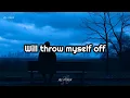 Gilbert O'Sullivan - Alone Again (Naturally) (Lyrics)