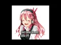 Download Lagu Ost Asia Musik Mix 24 (Virtual Dj Audio Aufnahme)