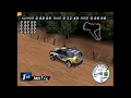 Rally Cross 2 (989 Studios, Idol Minds, LLC, 1998)