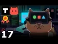 While True learn - 17 Text recognition