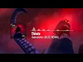 Download Lagu Tiësto - Seavolution (DLC2 REMIX)