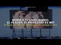 Download Lagu There Is a Light That Never Goes Out - The Smiths (Español/Lyrics)