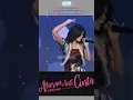Download Lagu 109 marukyuu #jkt48 #christyjkt48 #shorts #trending #onieljkt48 #jkt48newera #fyp