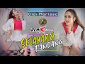 Download Lagu CICI MARISSA - SELAYANG PANDANG - DANGDUT MELAYU REMIX
