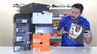 This is getting OUT OF CONTROL!