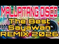 Lagu 🎄MALUPITANG DISCO REMIX || THE BEST REMIX SAYAWAN 2026🎉