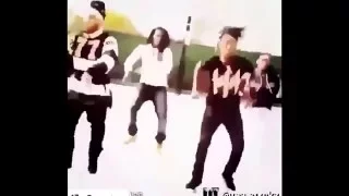 I Want Too Play My Dick 