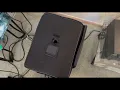 RCF 702-AS 2025 Best Compact PA Subwoofer Size VS EV ELX200-12SP Bose Sub1