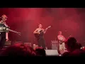 Big Thief “I was born for loving you” NEW SONG