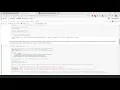 Introduction to Jupyter Notebooks Data Organization and Plotting 1st offering