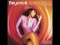 Beyoncé - Check On It (Featuring Bun & Slim Thug) (Bama Boyz Remix)