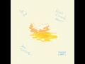 Too Bad (Kraak & Smaak Remix) - Jean Tonique