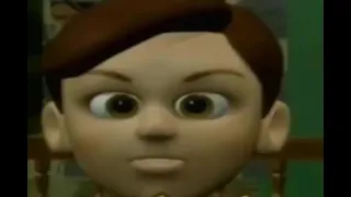 رياكشن كذاب 