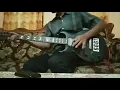 Lagu IKHLAS \