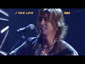 Download Lagu True Love [eng sub] - Kimura Takuya x Fujii Fumiya live 2008