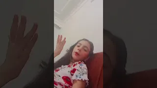 ٣١ أغسطس ٢٠٢٥ 