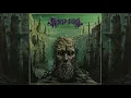 RIVERS OF NIHIL Where Owls Know My Name (2018)