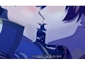 Download Lagu Romeo x Juliet [AMV]-Just a dream