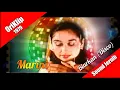 Download Lagu Marini ~ Biarkan (disco) oriklip 1979