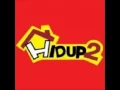 Download Lagu Hidup2:Maxis Forum Protect Your Online Identity m.hidup2com