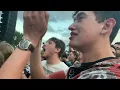 LCD Soundsystem ~ I Can Change (Live from Re:SET Chicago)