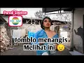 Download Lagu Parodi ~ Ku menangis membayang kan Betapa kejamnya dirimu atas diriku (Sinetron indosiar) story lucu