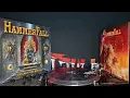 Download Lagu Hammerfall - At The End Of The Rainbow/Back To Back (Legacy Of Kings, Vinyl 1998)