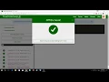 Freecodecamp - Slasher Flick