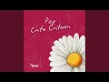 Download Lagu Pendengar yang Baik