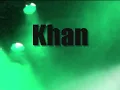 Chaka Khan..I feel for you.. with Lyrics on screen