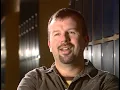 Casting Crowns - "Who Am I" Story Behind The Song