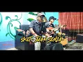 Download Lagu Tuan Senja - Sket (Cover MBC Pro)