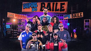 depois do baile dennis azzy budah djonga hungria mc don juan mc ph orochi veigh e wiu