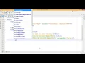 JSTL Core Tag Library Session 1
