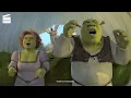 Shrek 2 Are we there yet CLIP