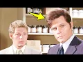 Hawaii Five-O 1968 20 Weird Facts That You Didn t Know About