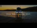 Download Lagu Hypnotic Slow remix !!! New DJ slow enak buat santai