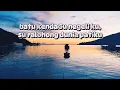 Download Lagu Lagu Rohani Sangihe Tempo dulu || Ndaung Kere Moro Moro Video lirik terbaru 2025