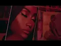 Eric Bellinger - Obsession (Official Video)
