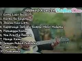 Lagu a#andmeshkamalengANDMESH KAMALENG COVER FULL ALBUM | THE BEST Of HITS COVER ANDMESH KAMALENG