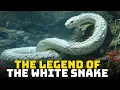 Download Lagu The Legend of the White Serpent – Chinese Mythology