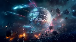 Karl Husein NAWAWE Official Video كارل حسين نووي 