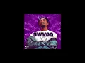 Youngs Teflon - Black Girl Magic (SWVGG)