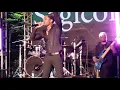 Big Big  Chris Martin Live Version.
