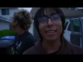 Willowake Summer USA Tour 2026 - Week 1