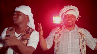 mwandei ft dr john raha baikoko
