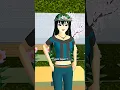 Download Lagu angguk angguk geleng geleng ||ib:tt #sakuraschoolsimulator #sss #fyp #fypシ #shorts #shortvideo #edit